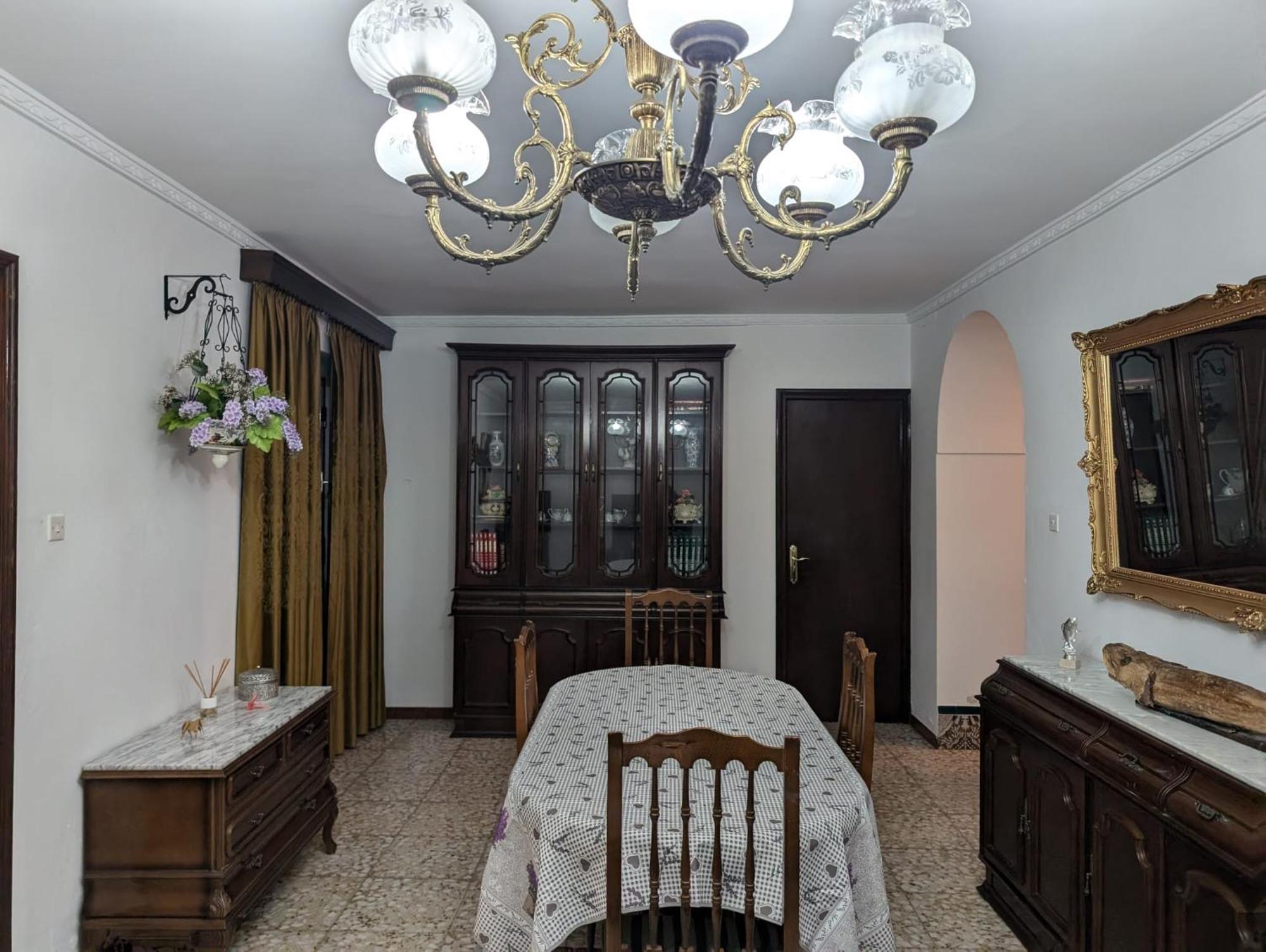 Casa Rural Villagarcia El Real de la Jara Eksteriør billede